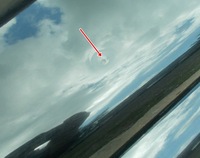 фото thumb №6, Land rover freelander i капот крышка двигателя 697