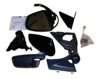 Купить Зеркало правое оригинал 1631634680 citroen ds7, фото thumb