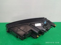 фото thumb №8, Лампа перед правая skoda karoq обычная 57b941016