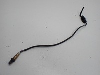 фото thumb №1, Датчик лямбда-зонд оригінал 55283962 jeep renegade 2.0 m-jet 18r