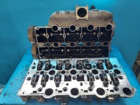 фото thumb №12, Головка chrysler voyager iv 2.5 cdri ea64f