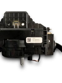 фото thumb №4, Ford focus mk3 стрічка перемикач комбінований bv6t13n064ah