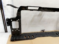 фото thumb №8, Kia ceed ii 2 pas передній підсилювач передній