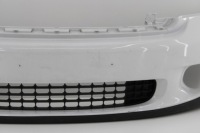 фото thumb №5, Mini countryman r60 2010-2016 бампер перед передній