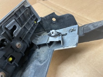 фото thumb №10, Kia ev6 gt планка порогова права 87754-cvda0