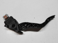 фото thumb №9, Citroen ds3 09-14 потенциометр педаль газа 9671434080