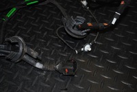 фото thumb №7, Жгут дверь правый перед audi a6 c6 eu 4f1971030ad