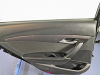 фото thumb №7, Hyundai i40 i lift kombi дверь задняя левая nka