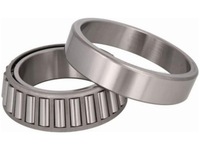 фото thumb №1, Підшипник колеса mercedes atego i 98-04 axor 02-04 travego 99- actros 02-