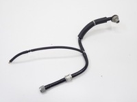 фото thumb №1, Wąż шланг трубка усилитель тормозов ssangyong kyron 2.0 xdi d20dt 06r