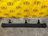 фото thumb №1, Боковий підніжка поріг лівий ford bronco 21-