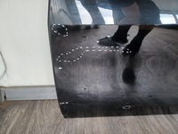 фото thumb №10, Двері bmw 4 g26 bmw i4 g26 gran coupe передні ліва