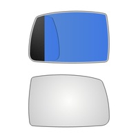 фото thumb №1, Hyundai tiburon coupe gk 2000-2008 2001 2002 2003