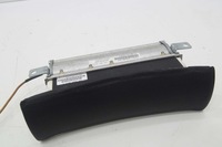 фото thumb №5, Подушка безпеки водій пасажир шкіра maserati 4200gt 4200