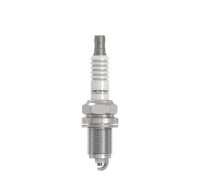 фото thumb №1, Свічка запалювання iridium chrysler stratus voyager dodge caravan geely bl ck