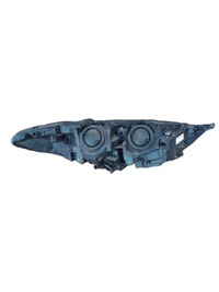 фото thumb №9, Лампа ліва права ford fusion рестайлінг usa