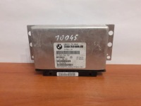 фото thumb №1, Модуль заднего редуктор bmw x5 e70 10045 2008