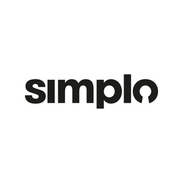 ZAŚLEPKI ZAŚLEPKA GNIAZD LAPTOPA NOTEBOOKA c. róż