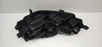 Audi a5 8w6 рестайлинг  фара full led правая  фара правый  8w6941012 Доставка, фото thumb