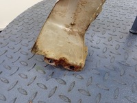 фото thumb №14, Voyager iv панель регулировки сиденье левый 04601757ab