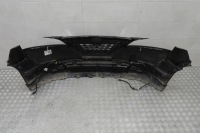 фото thumb №8, Nissan qashqai iii j12 бампер передний решётка радиатора камера kompletny 2021-