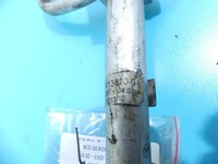 фото thumb №6, Шланг кондиционера bmw x3 e83 3413820