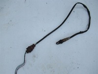 фото thumb №9, Датчик лямбда-зонд audi seat skoda vw 2.0 tfsi 06d906265