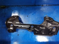 фото thumb №1, Кронштейн кронштейн jaguar xf 3.0d