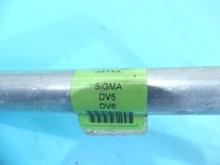 фото thumb №8, Шланг кондиціонера ford b-max 12-17 1.5 tdci