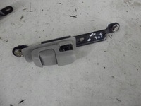 фото thumb №1, Suzuki sx-4 08 регулировка высоты поперечина правый