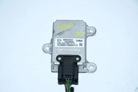 фото thumb №1, Модуль esp 14330501 alfa romeo 159