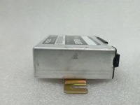 Ferrari 360 f131 модуль 175222 блок керуючий амортизаторів в Україні, фото thumb