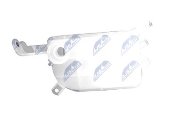 фото thumb №10, Бак розширювальний рідини toyota prius 1.8 08- lexus ct 200h 10- nty