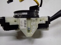 фото thumb №7, Mitsubishi colt vi cc czc переключатель комбинированный