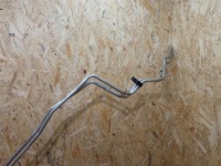 фото thumb №4, Шланг кондиціонера ford galaxy mk4 2.0 tdci