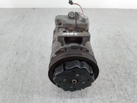 фото thumb №6, Насос, компрессор кондиционера audi a4 b6 2.5 tdi