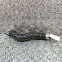 фото thumb №5, Bmw 3 g20 g21 2024 wąż / труба интеркулер