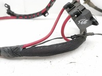 фото thumb №10, Chrysler pt cruiser 2004 plus / клемма / шланг аккумулятор