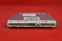 Модуль управляющий mercedes a0375451232 | 0375451232 с Разборки, фото thumb