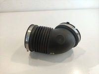 фото thumb №1, Bmw 3 e92 e93 труба шланг воздуха 13717532755