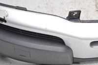 фото thumb №8, Volvo xc90 бампер перед передний pod омыватель