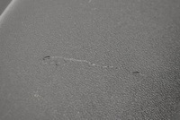 фото thumb №6, Tesla модель s захист ванни права 1006328-00-e