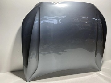 фото thumb №10, Volvo xc60 2018 капота