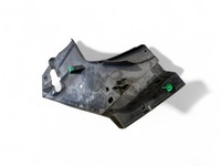 фото thumb №8, Audi q7 4m 2017 молдинг pod фара передня 4m0805286a