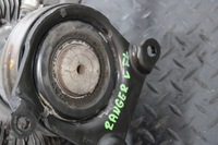 фото thumb №3, Сцепление вязкостная ford ranger v 5 lift eb3g-8a616-ba