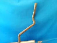 фото thumb №8, Skoda karoq kar 2018r 1.0 tsi 85kw гасник кінцевий 5q6253611ar