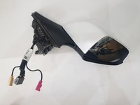 фото thumb №2, Зеркало правое tesla s 1104132200g