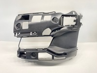 фото thumb №1, Кронштейн бампера перед левая bmw 5 g30 g31 lift