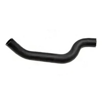 фото thumb №1, Gates 05-4578 шланг гнучкий радіатора