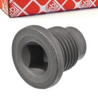 Купить Крышка слива масла do renault wind 1.2 tce 1.6, фото thumb